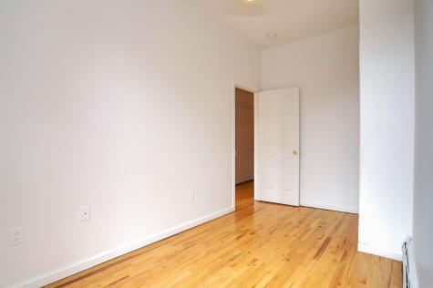 912 Washington Street Hoboken NJ 07030