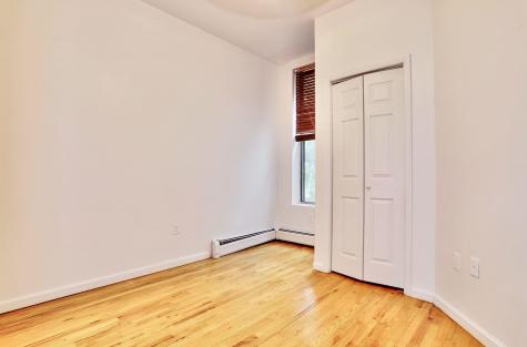 912 Washington Street Hoboken NJ 07030