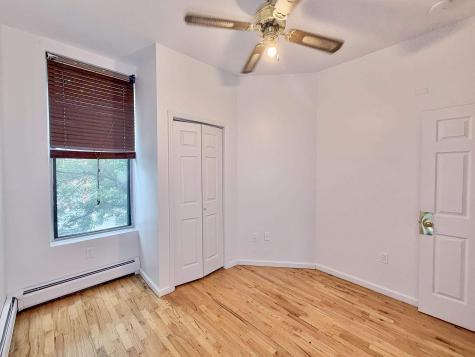 912 Washington Street Hoboken NJ 07030