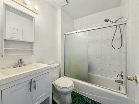 912 Washington Street Hoboken NJ 07030
