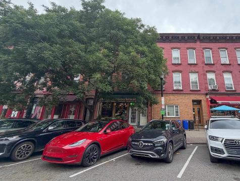 912 Washington Street Hoboken NJ 07030