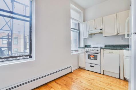 912 Washington Street Hoboken NJ 07030