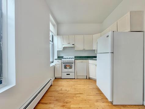 912 Washington Street Hoboken NJ 07030