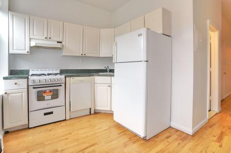 912 Washington Street Hoboken NJ 07030