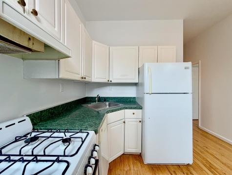912 Washington Street Hoboken NJ 07030