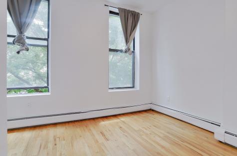 912 Washington Street Hoboken NJ 07030