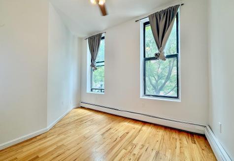 912 Washington Street Hoboken NJ 07030