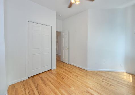 912 Washington Street Hoboken NJ 07030