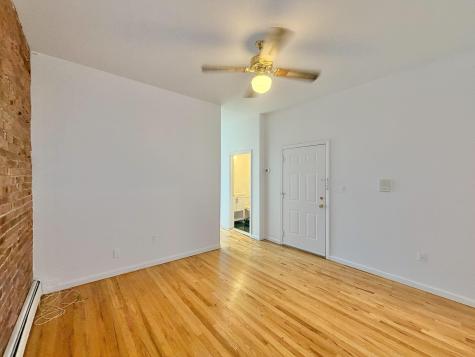 912 Washington Street Hoboken NJ 07030