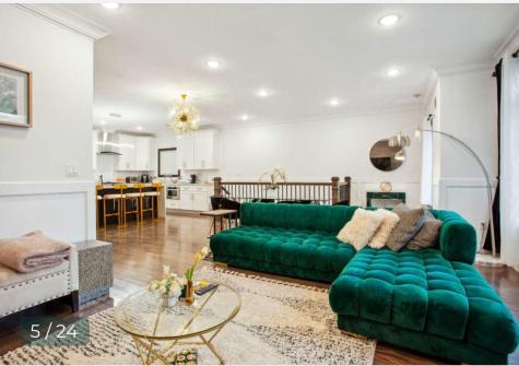 65 Corbin Avenue Jersey City NJ 07306