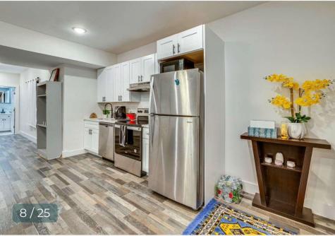 65 Corbin Avenue Jersey City NJ 07306