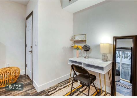 65 Corbin Avenue Jersey City NJ 07306