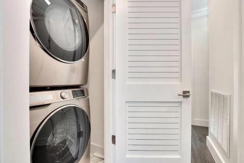 65 Corbin Avenue Jersey City NJ 07306