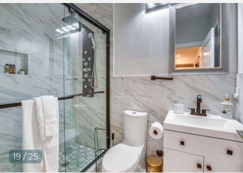 65 Corbin Avenue Jersey City NJ 07306