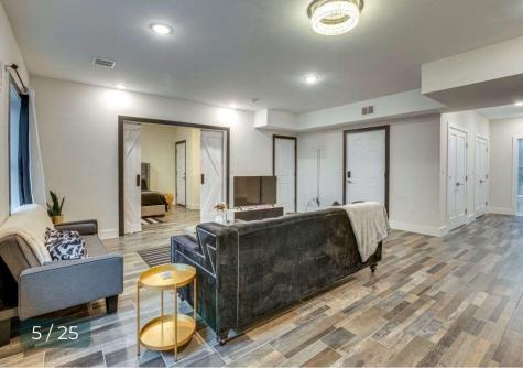 65 Corbin Avenue Jersey City NJ 07306