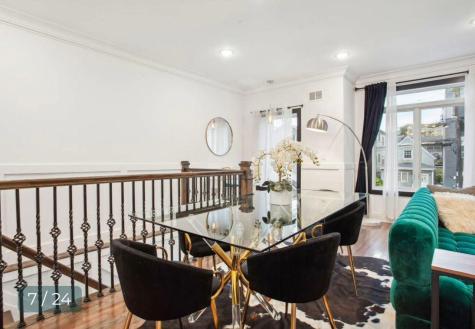 65 Corbin Avenue Jersey City NJ 07306