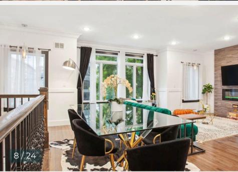 65 Corbin Avenue Jersey City NJ 07306