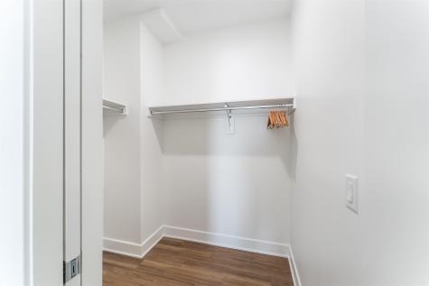 8601 Bergenline Avenue North Bergen NJ 07047