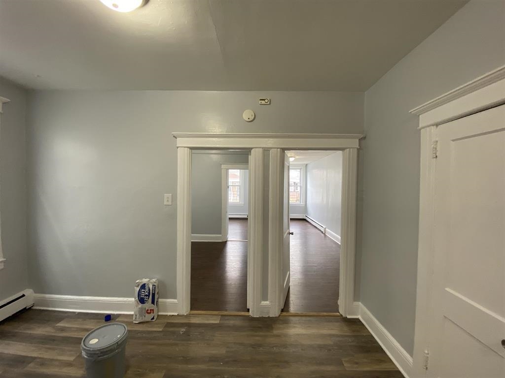 126 West 19th Street Bayonne NJ 07002