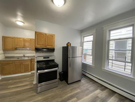 126 West 19th Street Bayonne NJ 07002