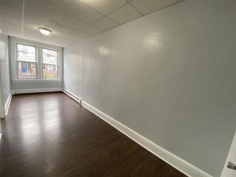 126 West 19th Street Bayonne NJ 07002