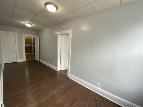 126 West 19th Street Bayonne NJ 07002