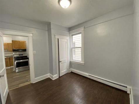 126 West 19th Street Bayonne NJ 07002