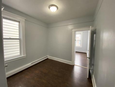126 West 19th Street Bayonne NJ 07002