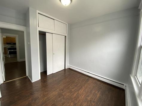 126 West 19th Street Bayonne NJ 07002
