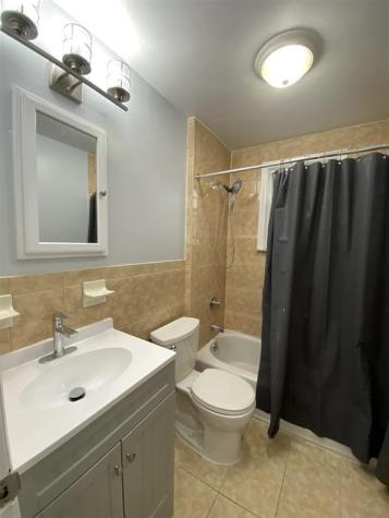 126 West 19th Street Bayonne NJ 07002