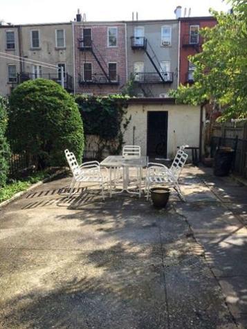 145 Grand Street Jersey City NJ 07302