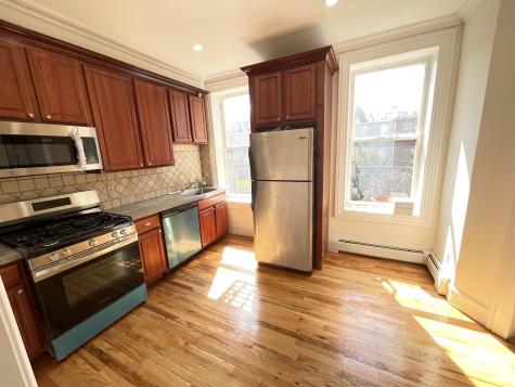 145 Grand Street Jersey City NJ 07302