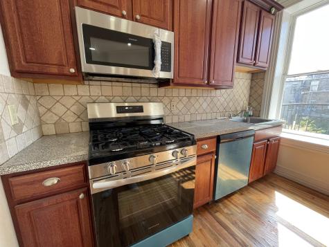 145 Grand Street Jersey City NJ 07302