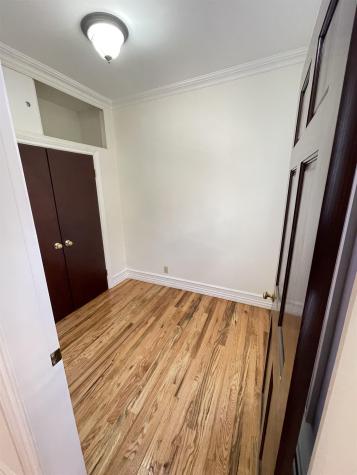145 Grand Street Jersey City NJ 07302