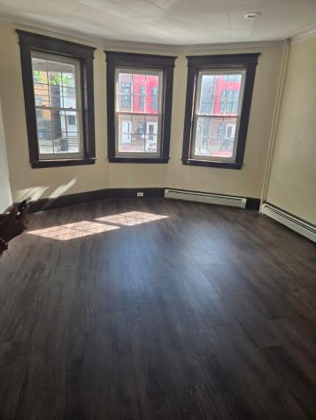 30 Irving Street Jersey City NJ 07304