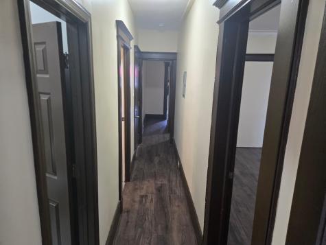 30 Irving Street Jersey City NJ 07304