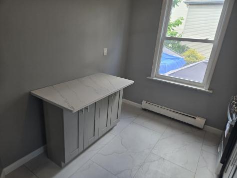 30 Irving Street Jersey City NJ 07304