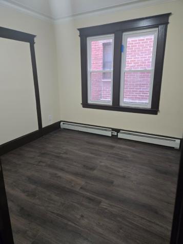 30 Irving Street Jersey City NJ 07304