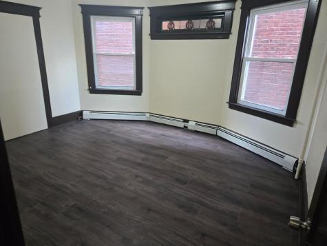 30 Irving Street Jersey City NJ 07304