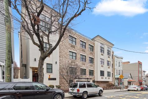 140, 36 Street Union Court Union City NJ 07087