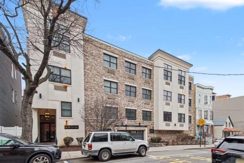 140, 36 Street Union Court Union City NJ 07087