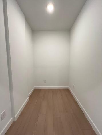 141 Christopher Columbus Drive Jersey City NJ 07302