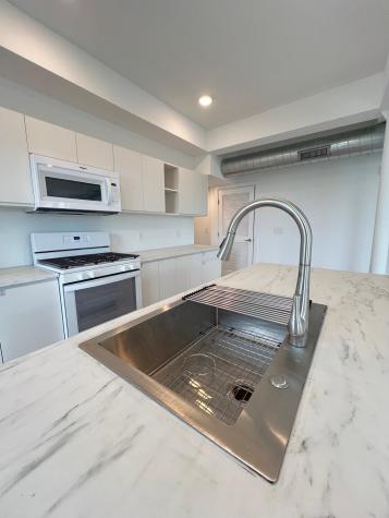 141 Christopher Columbus Drive Jersey City NJ 07302