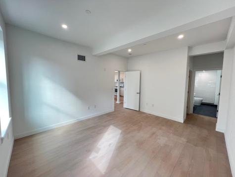 141 Christopher Columbus Drive Jersey City NJ 07302