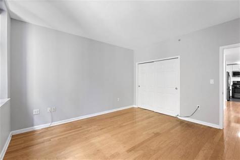 143 Morgan Street Jersey City NJ 07302