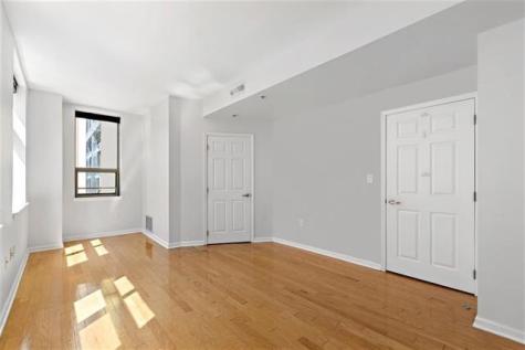 143 Morgan Street Jersey City NJ 07302