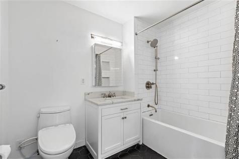 143 Morgan Street Jersey City NJ 07302