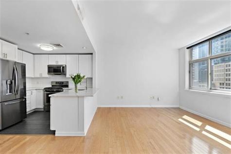 143 Morgan Street Jersey City NJ 07302