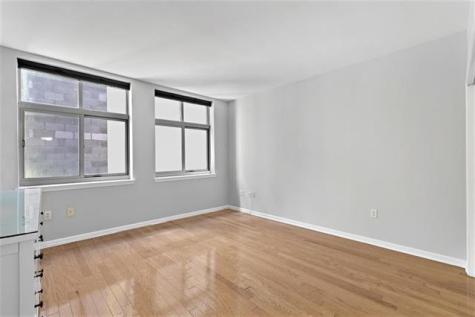 143 Morgan Street Jersey City NJ 07302