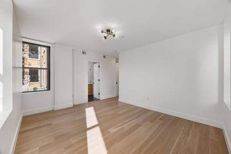 166 Hancock Avenue Jersey City NJ 07307